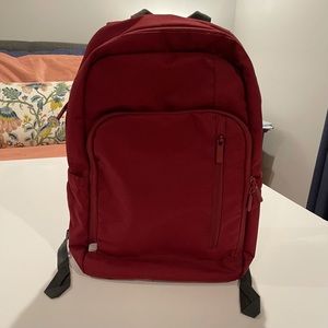 Made By Design (Target) travel backpack